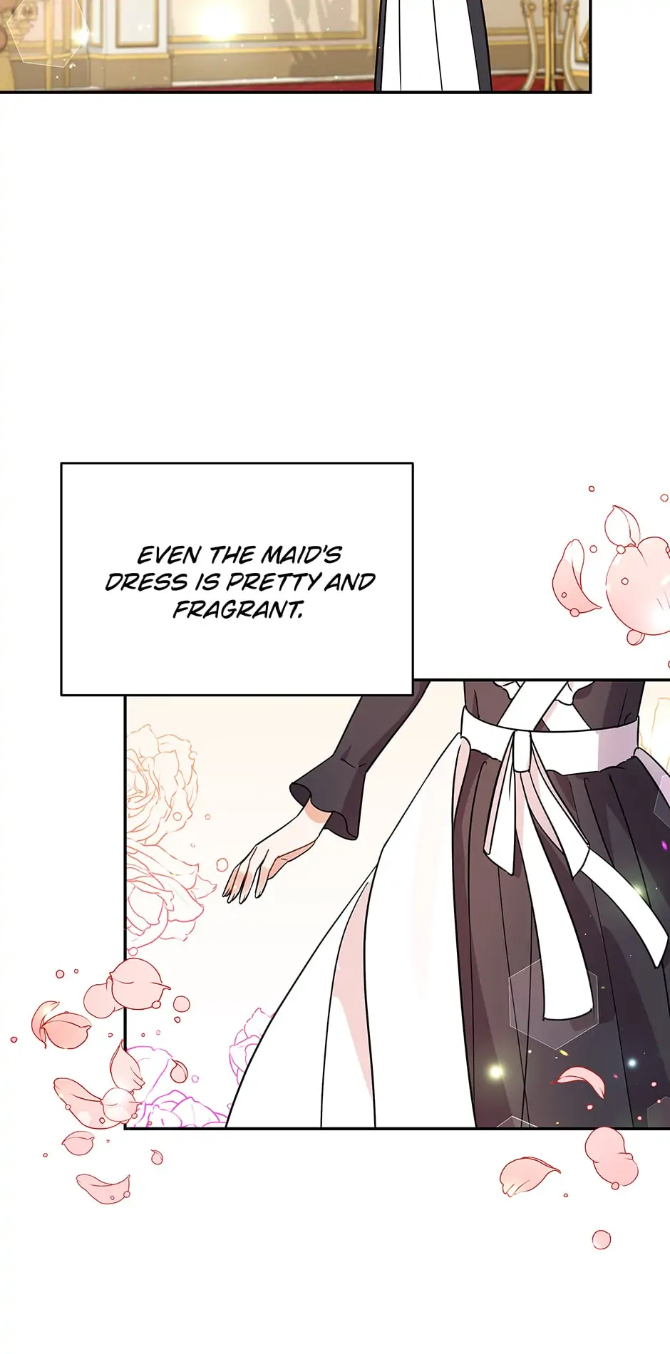 I Became the Villain’s Trainer Chapter 19 - page 41
