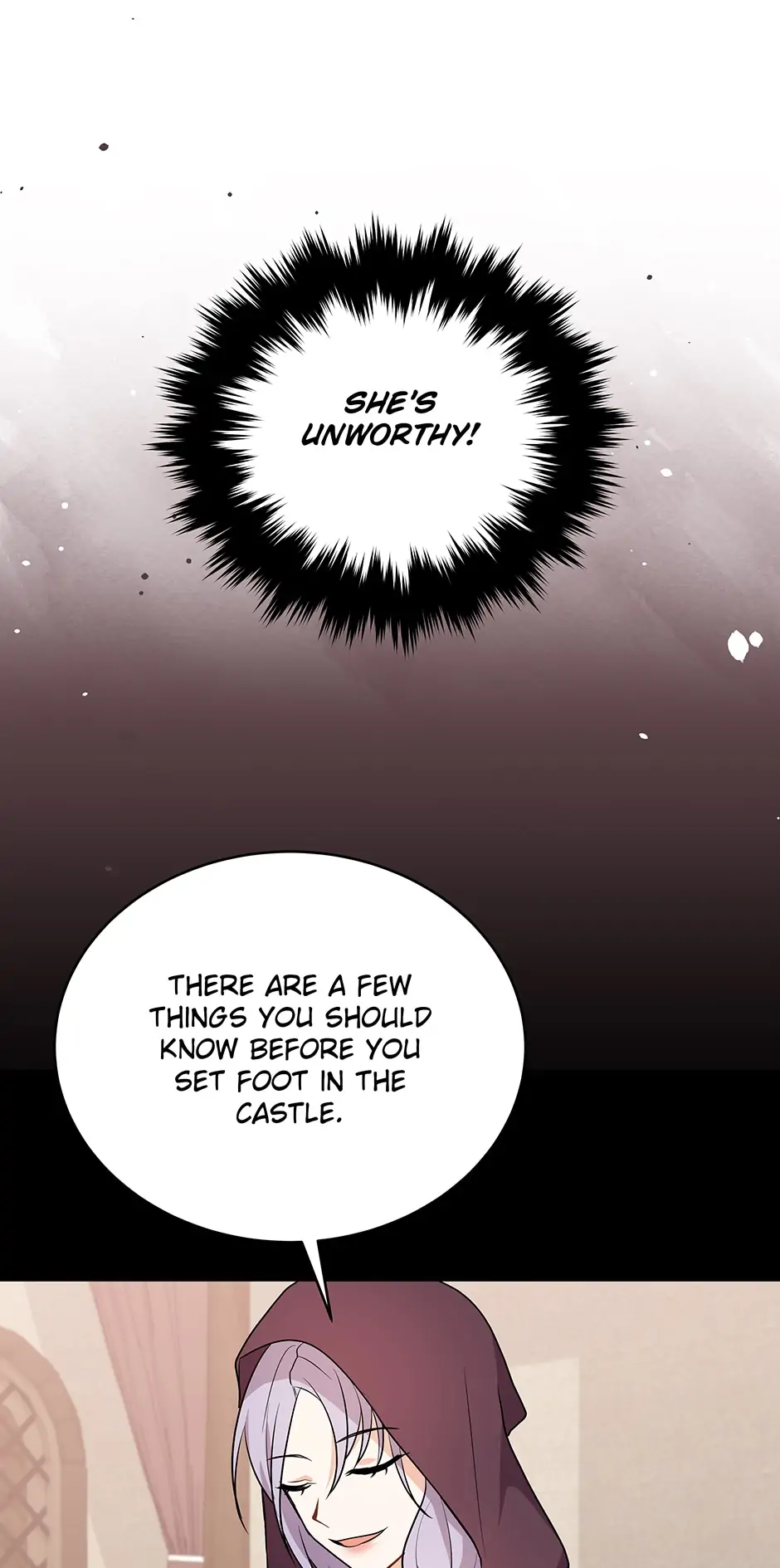 I Became the Villain’s Trainer Chapter 19 - page 61