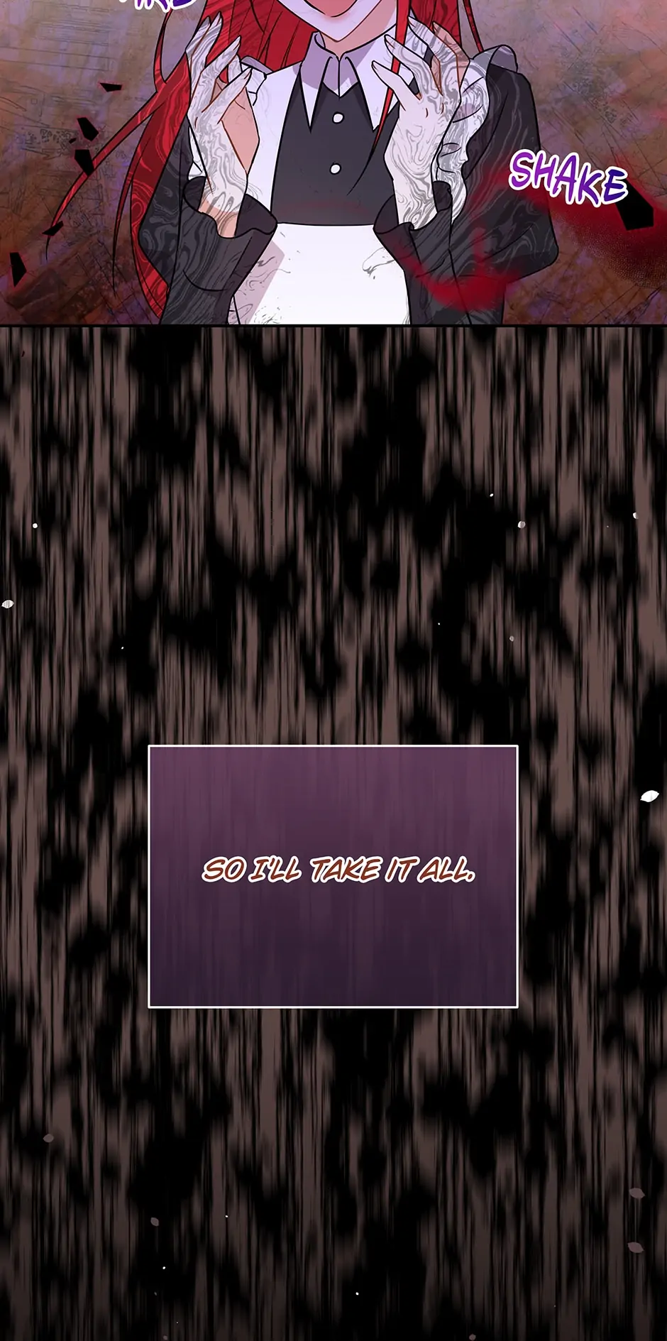 I Became the Villain’s Trainer Chapter 19 - page 66