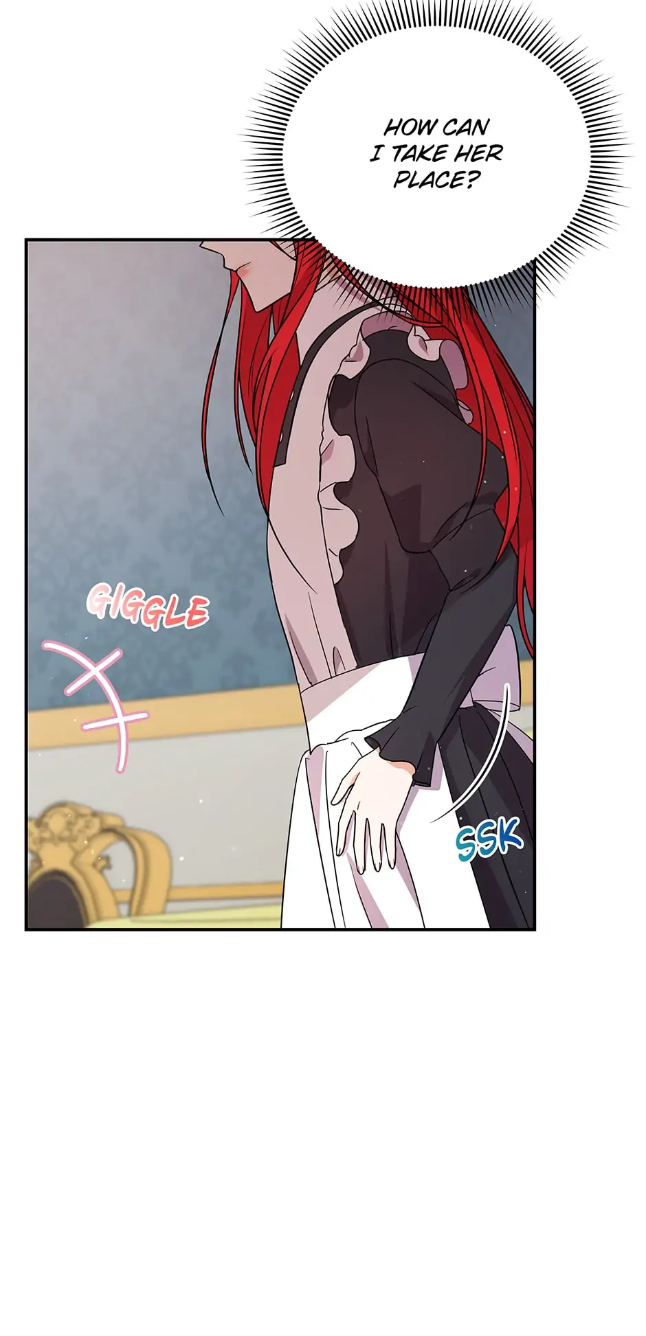 I Became the Villain’s Trainer Chapter 20 - page 10