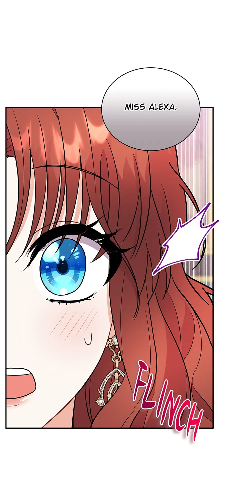 I Became the Villain’s Trainer Chapter 20 - page 13
