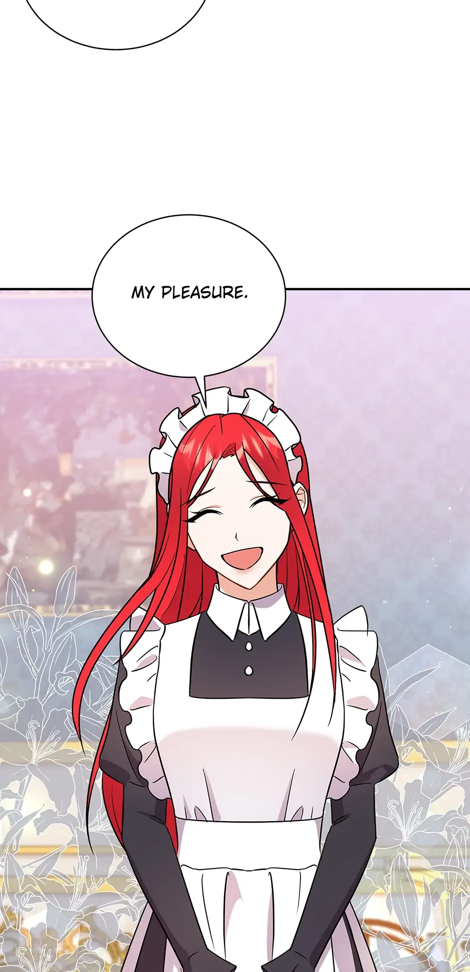 I Became the Villain’s Trainer Chapter 20 - page 15