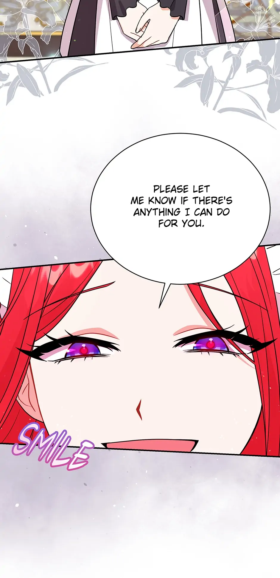 I Became the Villain’s Trainer Chapter 20 - page 16