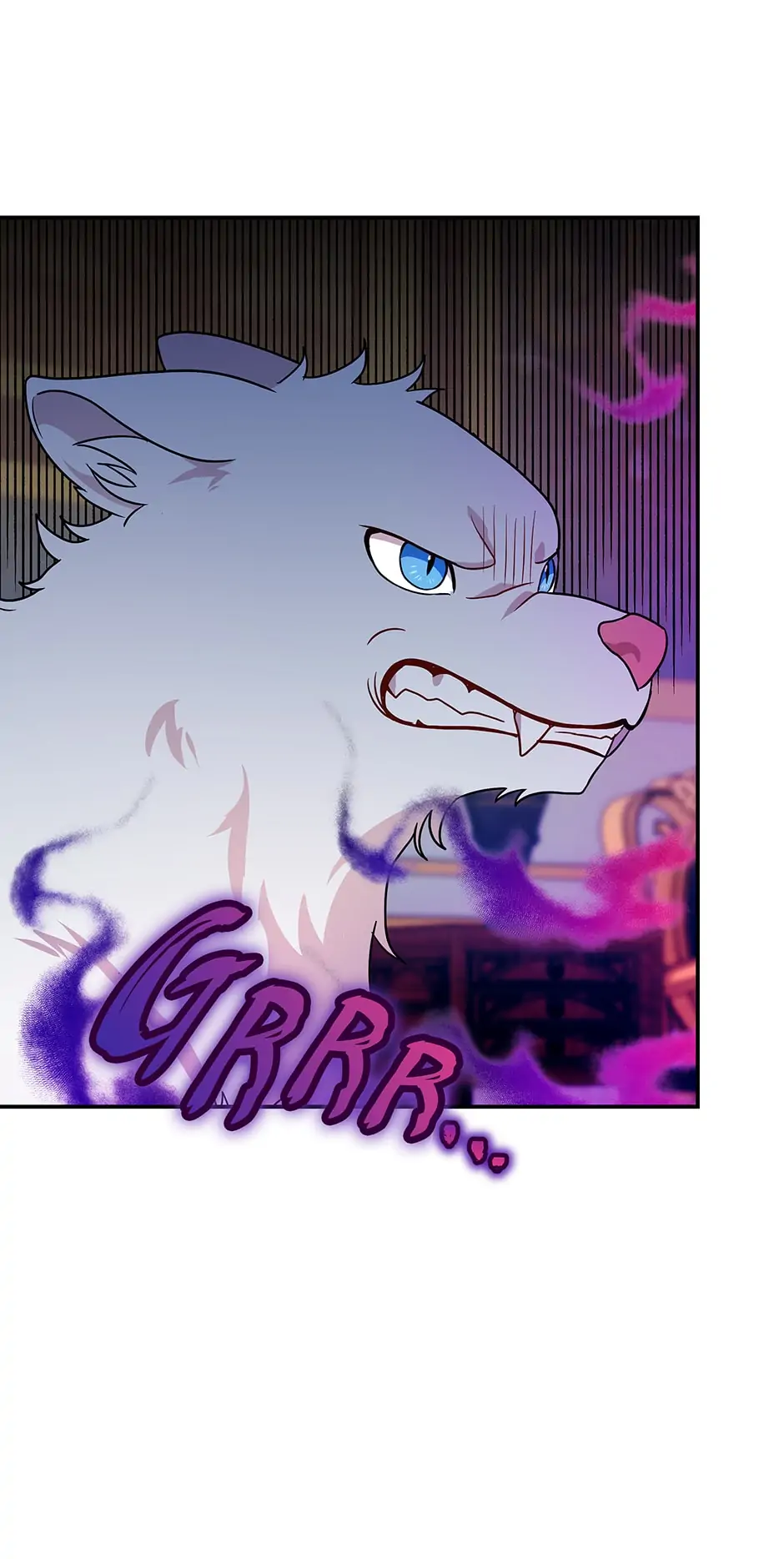 I Became the Villain’s Trainer Chapter 20 - page 17