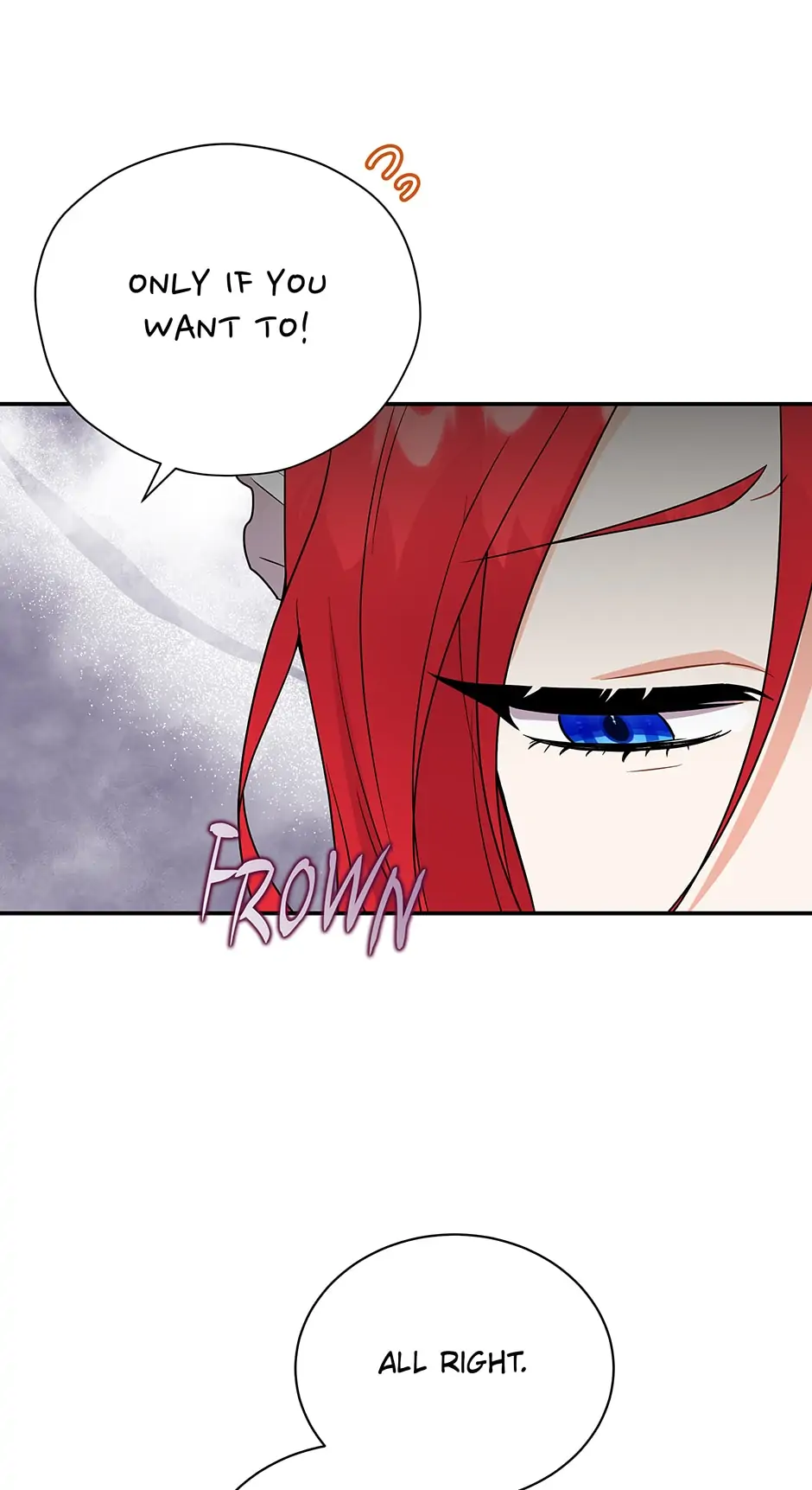 I Became the Villain’s Trainer Chapter 20 - page 26