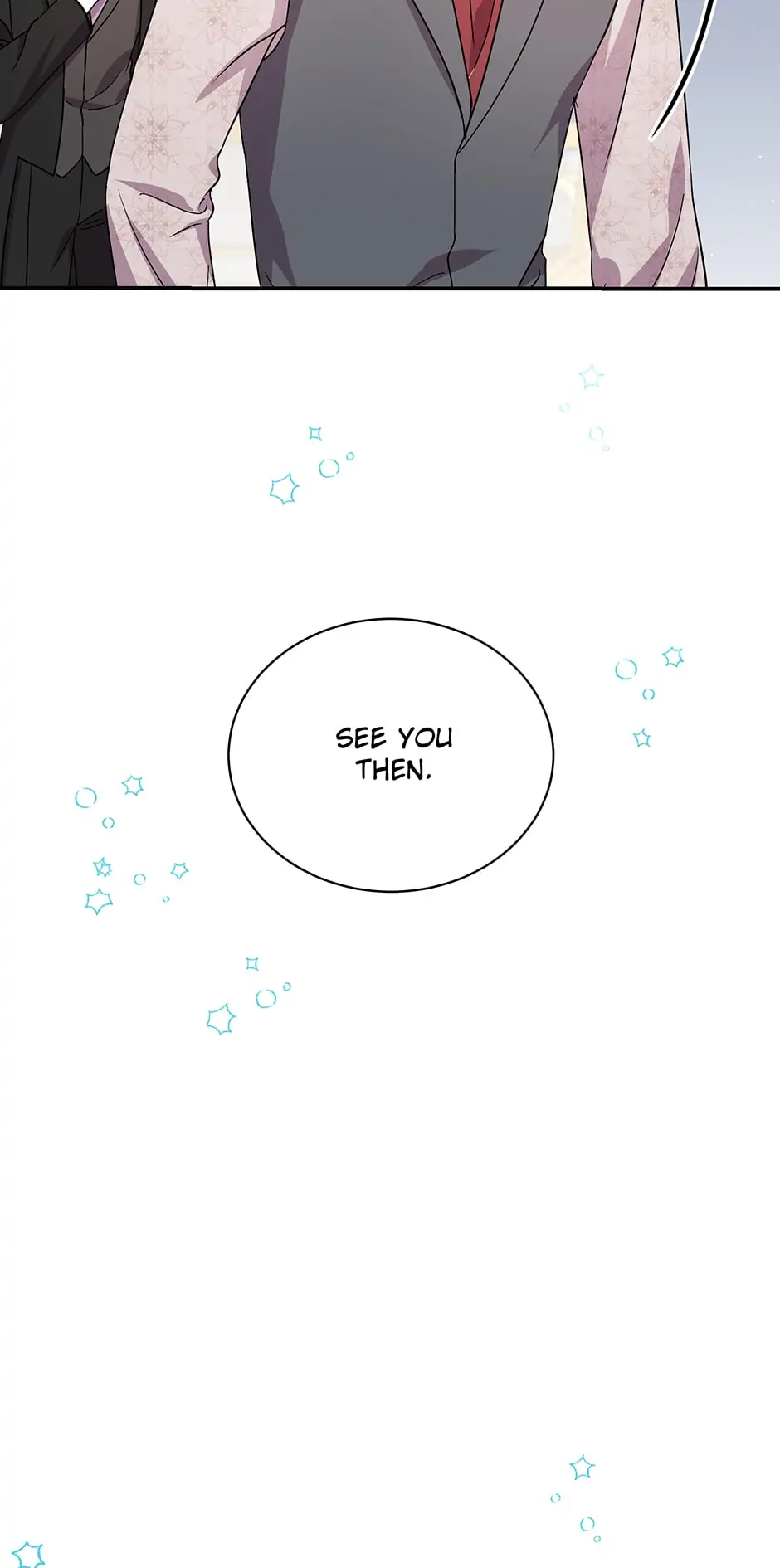 I Became the Villain’s Trainer Chapter 20 - page 33