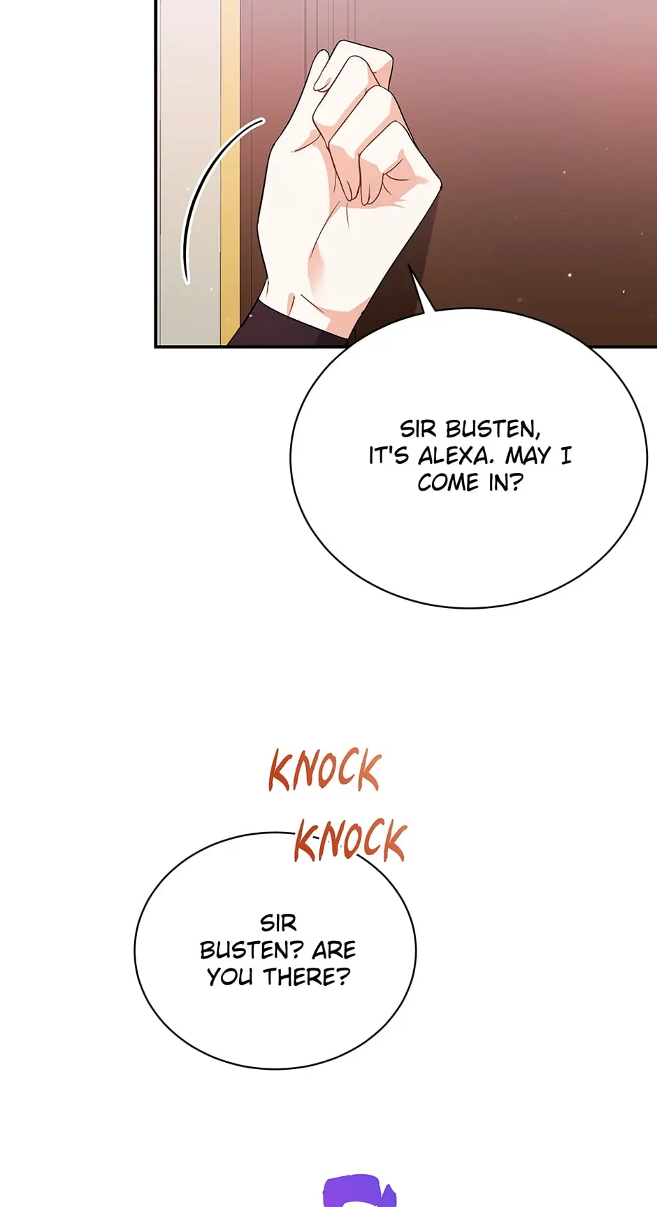 I Became the Villain’s Trainer Chapter 20 - page 41