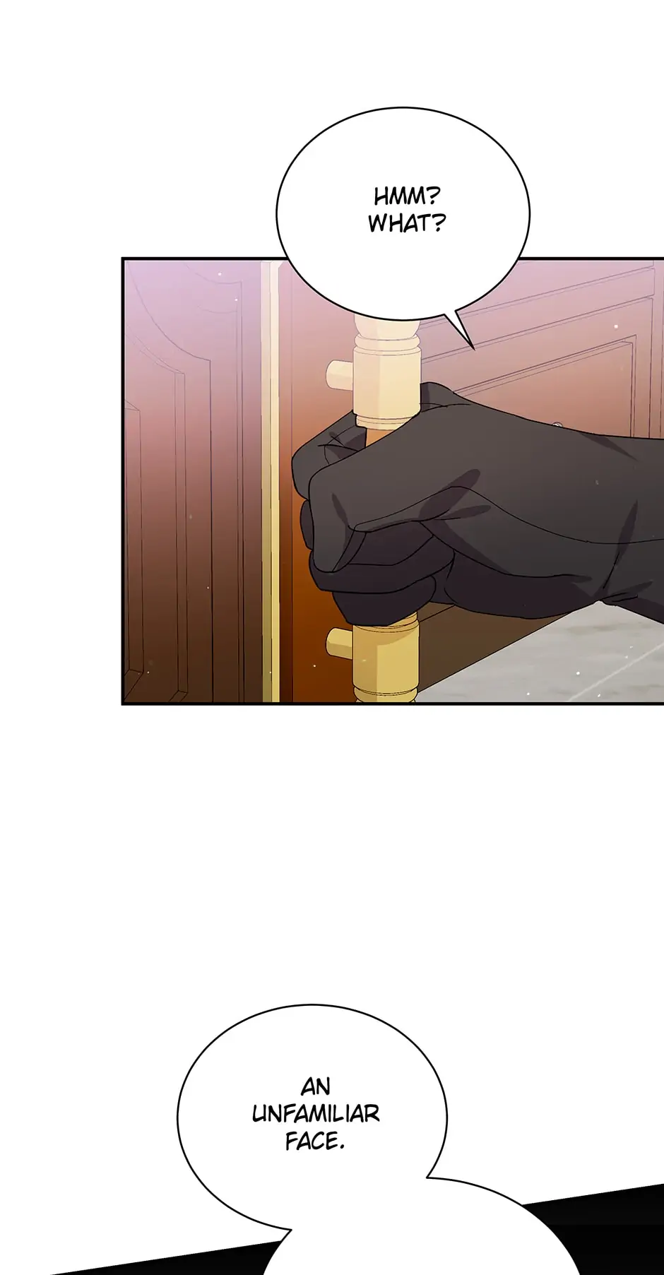 I Became the Villain’s Trainer Chapter 20 - page 43