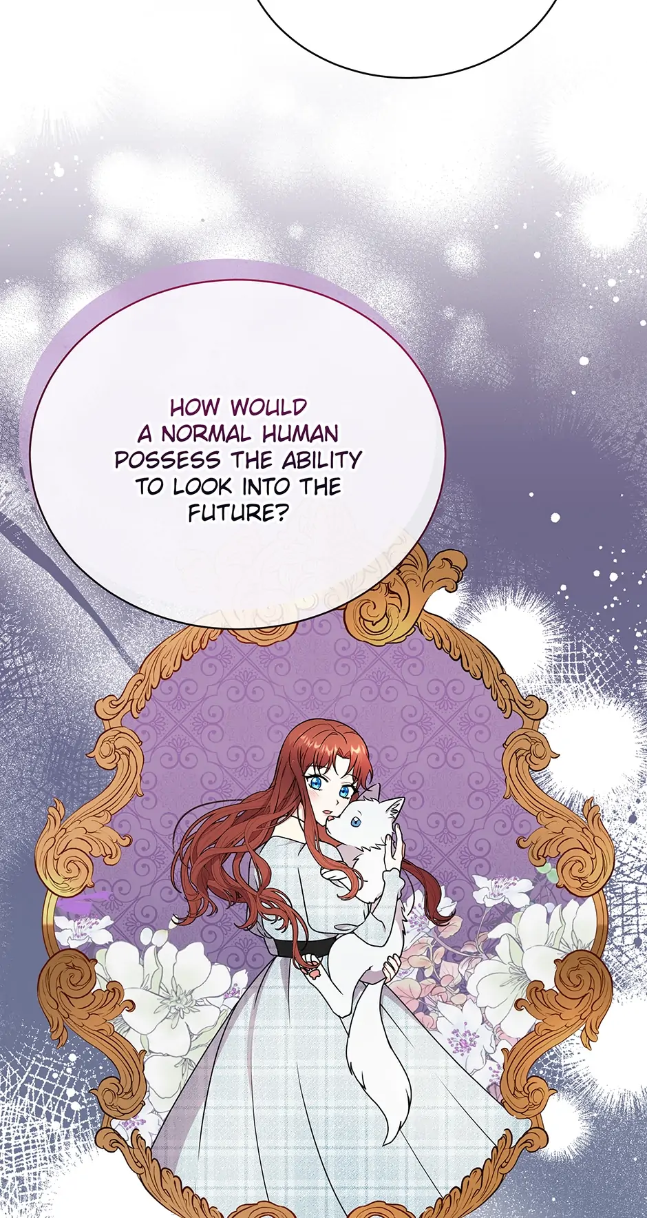 I Became the Villain’s Trainer Chapter 30 - page 9