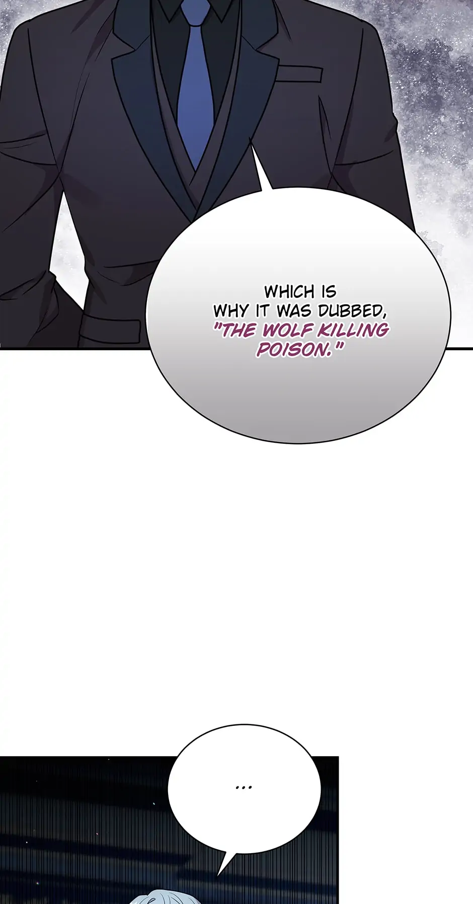I Became the Villain’s Trainer Chapter 30 - page 31
