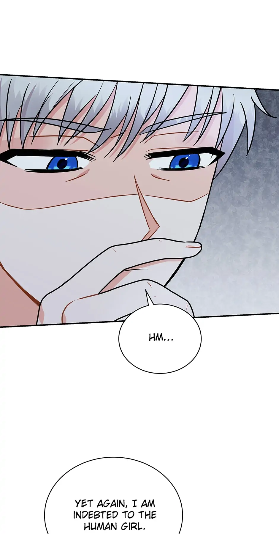 I Became the Villain’s Trainer Chapter 30 - page 33