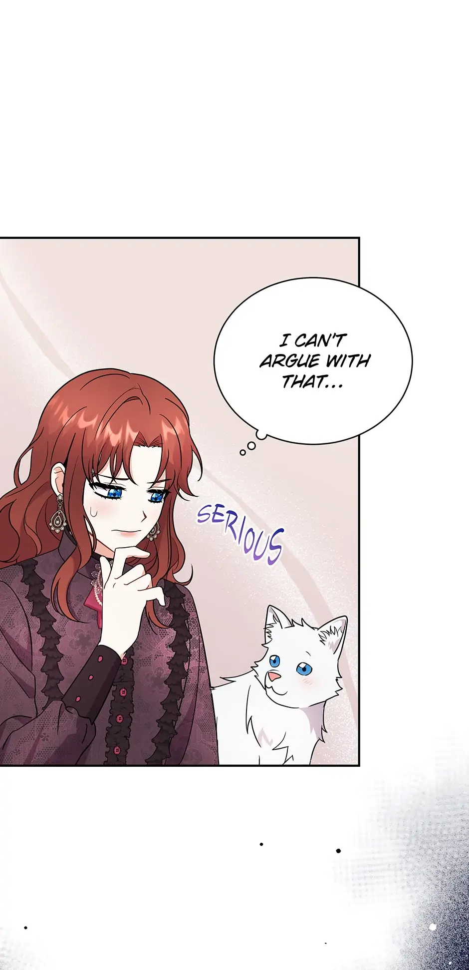 I Became the Villain’s Trainer Chapter 21 - page 37