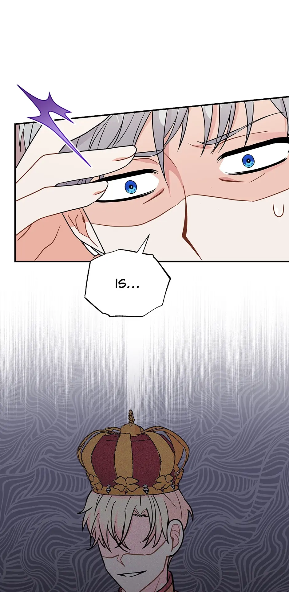I Became the Villain’s Trainer Chapter 22 - page 28
