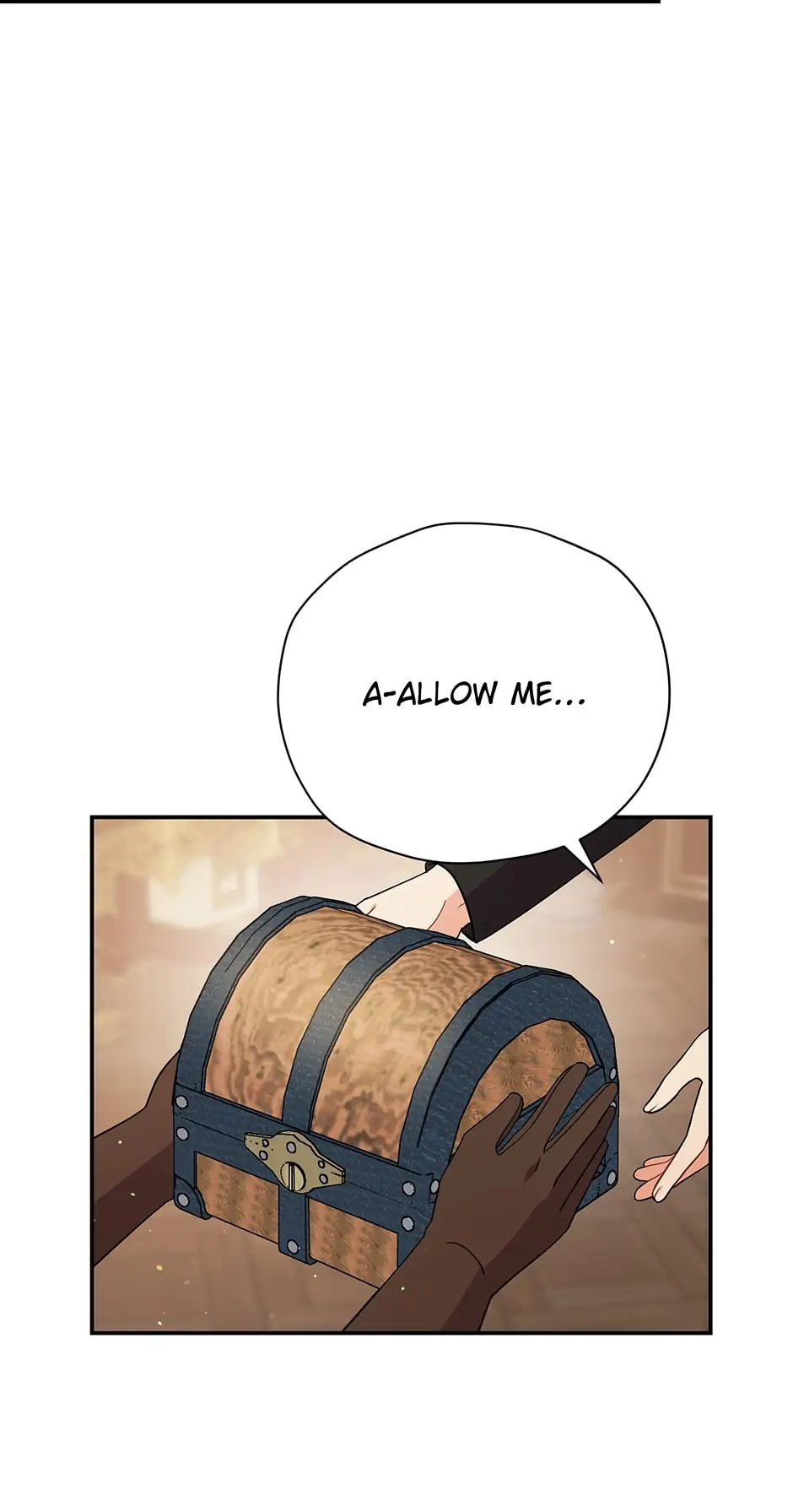 I Became the Villain’s Trainer Chapter 22 - page 48