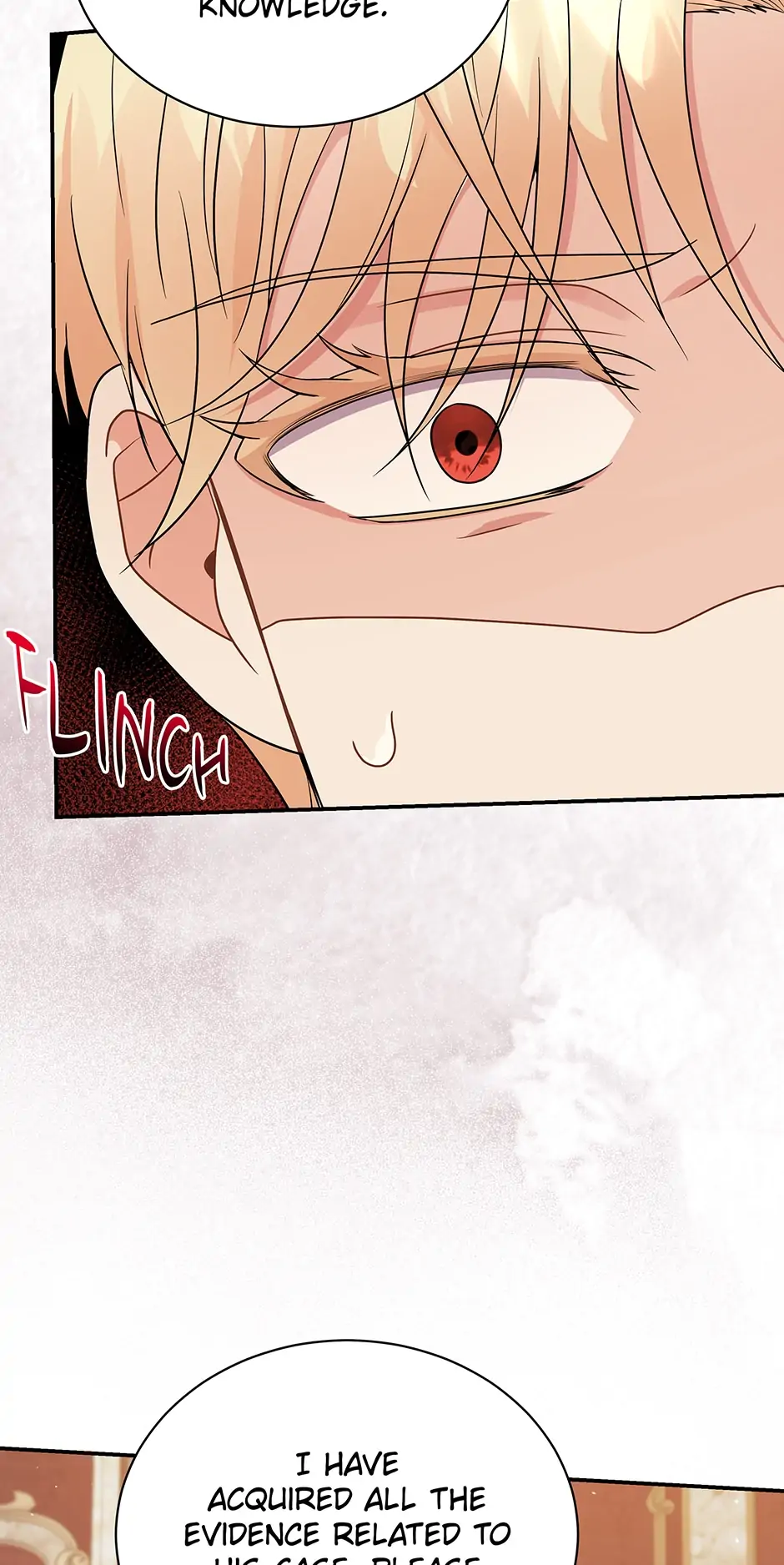 I Became the Villain’s Trainer Chapter 22 - page 58