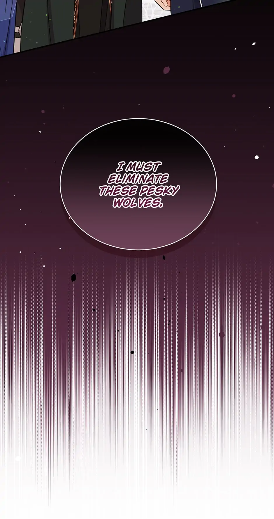 I Became the Villain’s Trainer Chapter 22 - page 67
