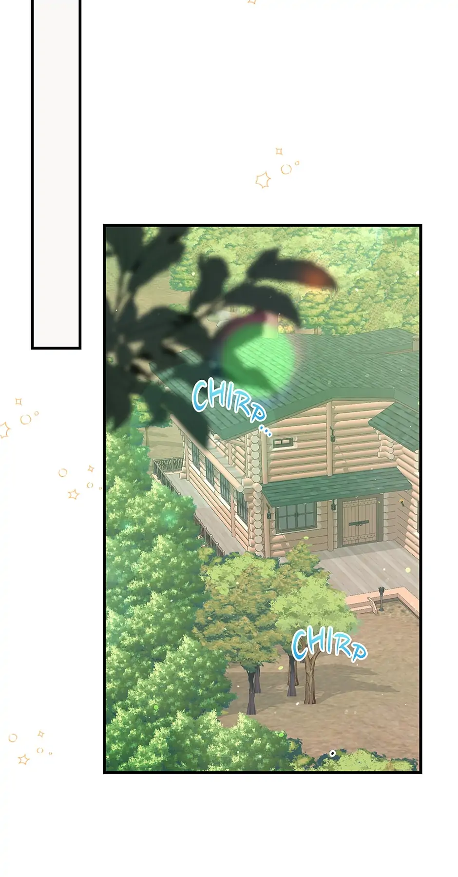 I Became the Villain’s Trainer Chapter 22 - page 6