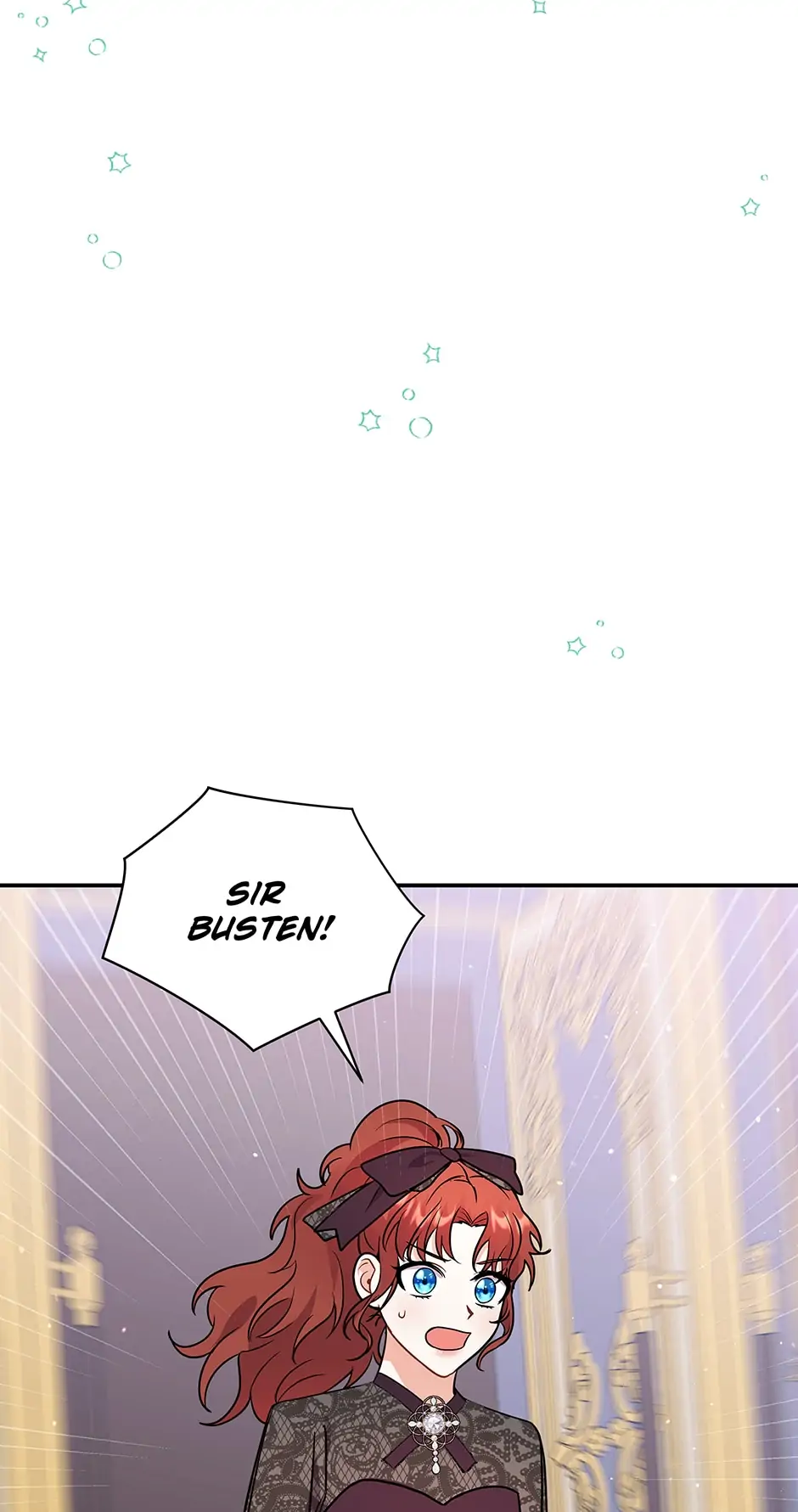 I Became the Villain’s Trainer Chapter 23 - page 32