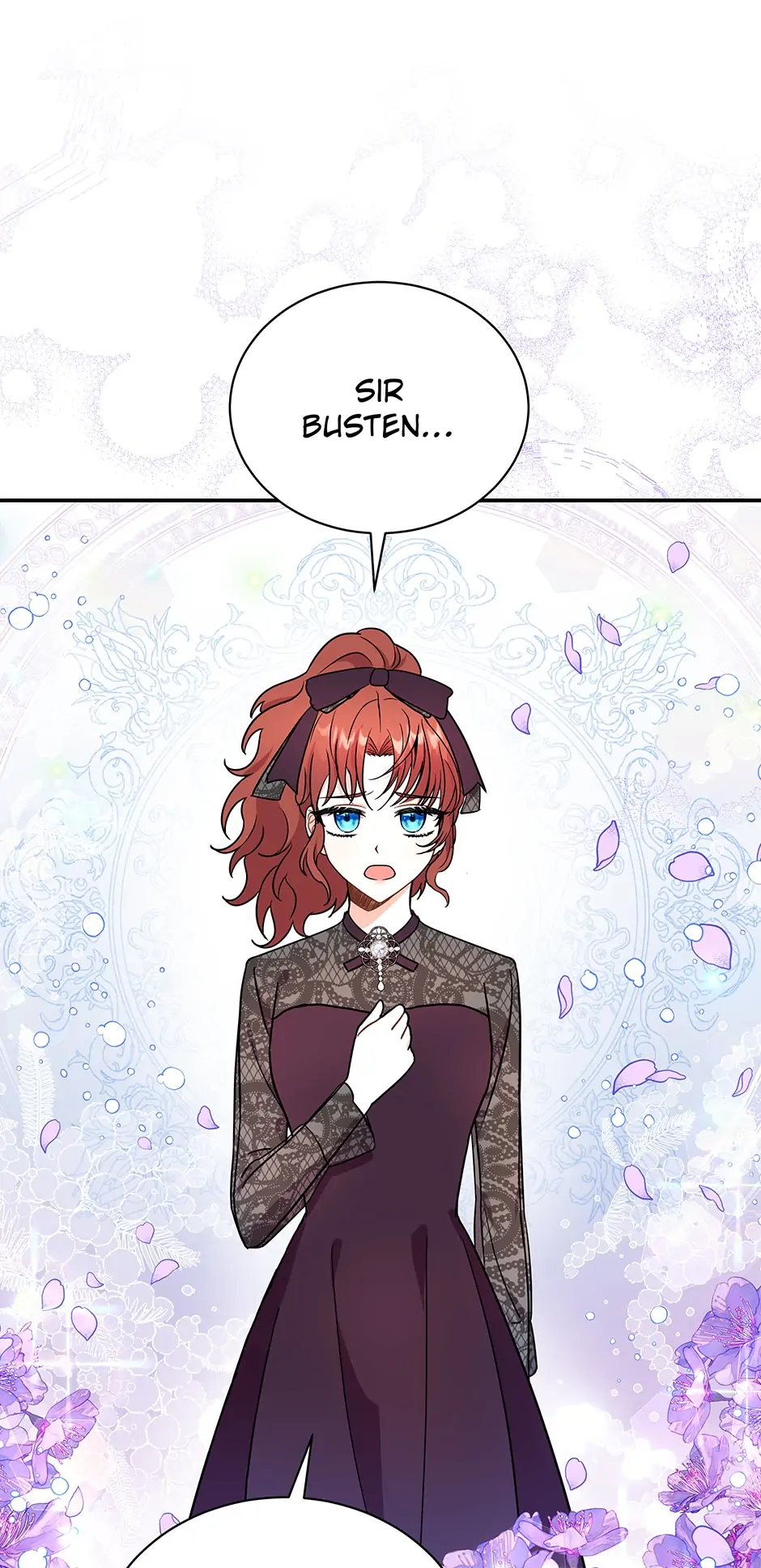 I Became the Villain’s Trainer Chapter 23 - page 44