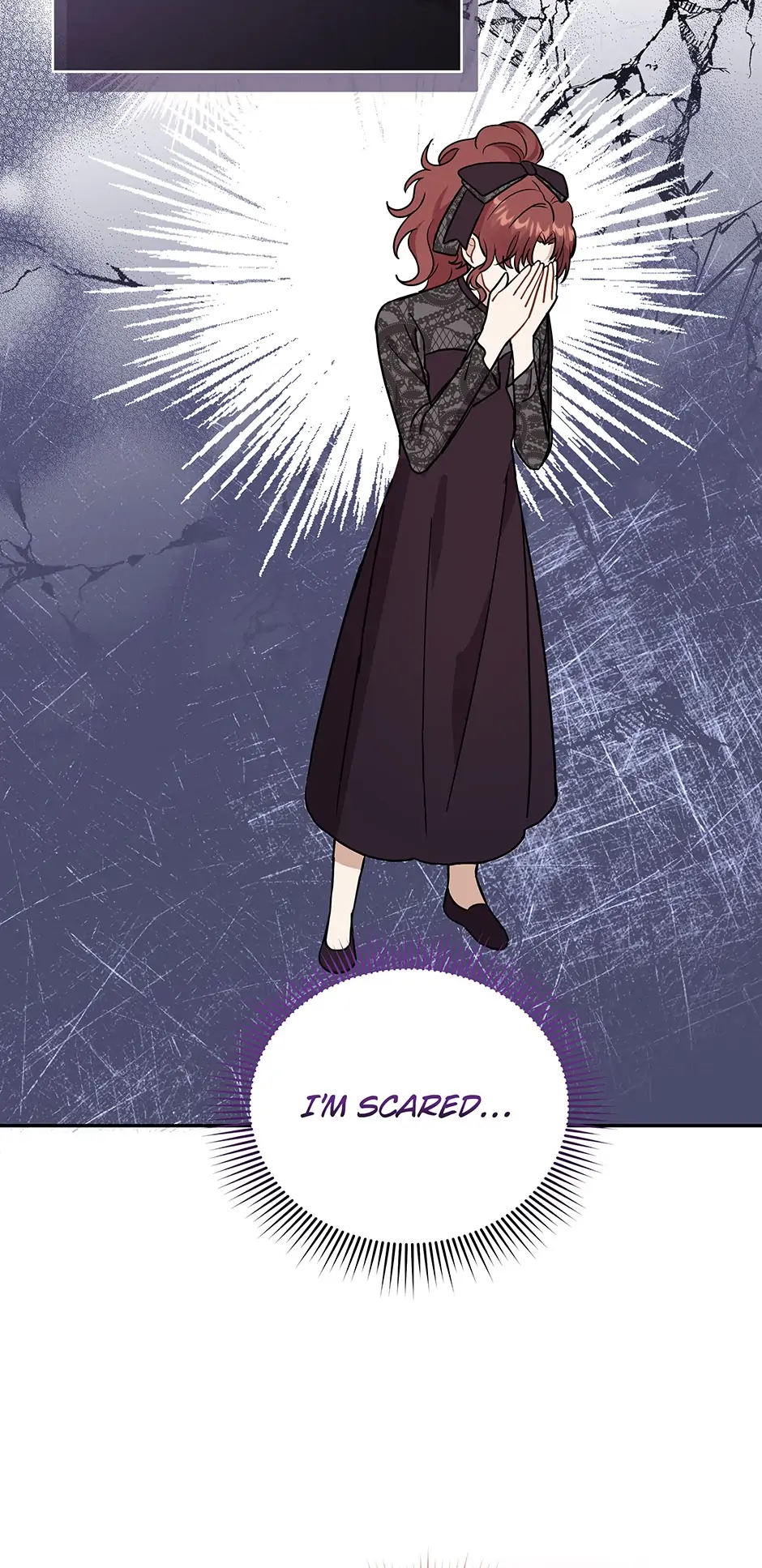 I Became the Villain’s Trainer Chapter 23 - page 49