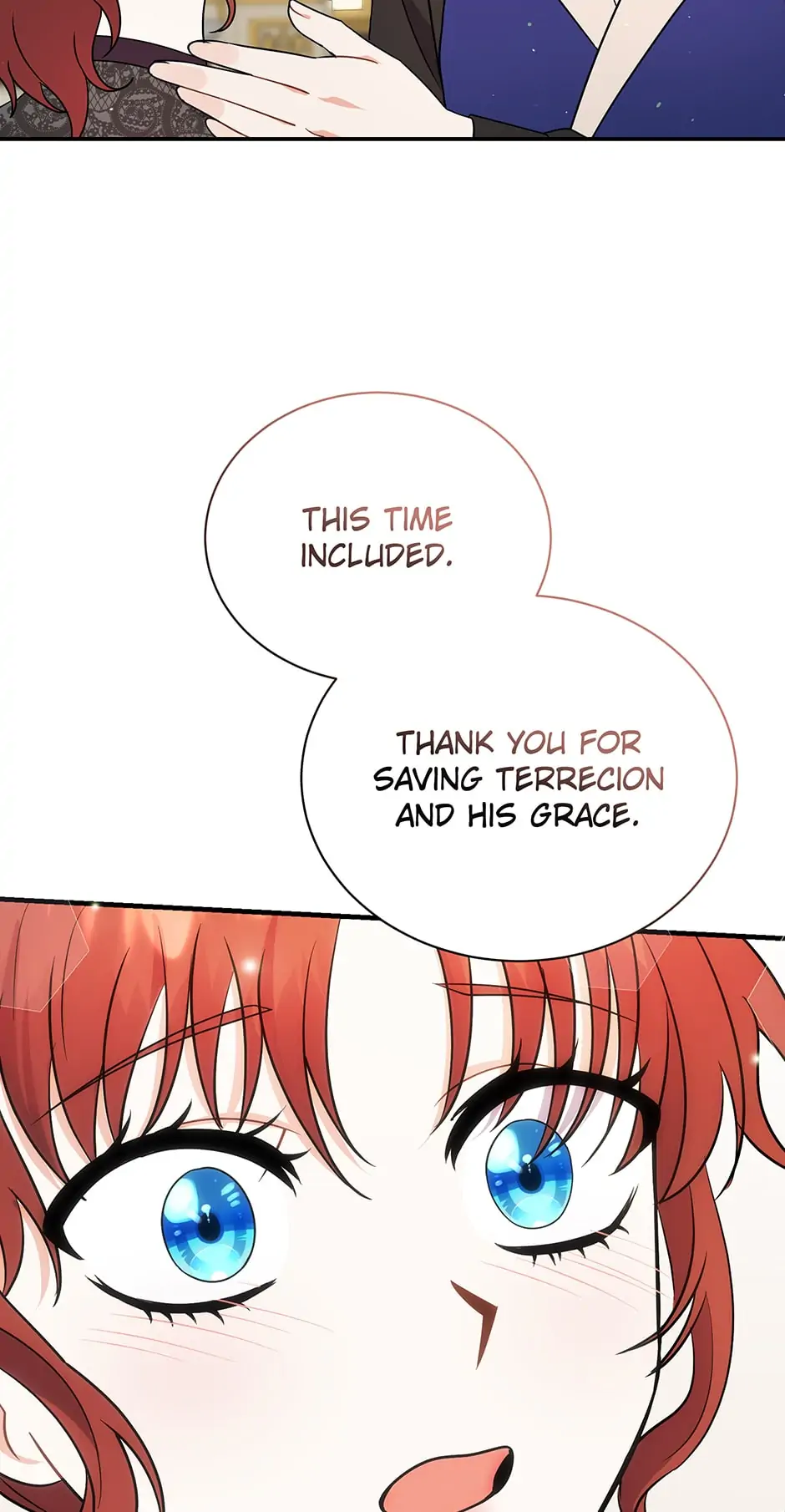 I Became the Villain’s Trainer Chapter 23 - page 53