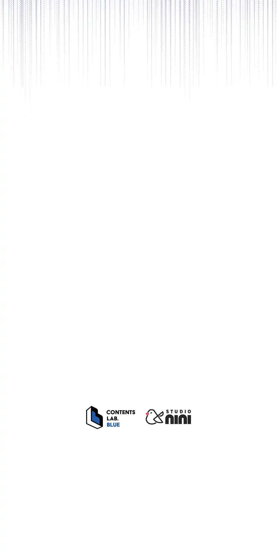 I Became the Villain’s Trainer Chapter 23 - page 63