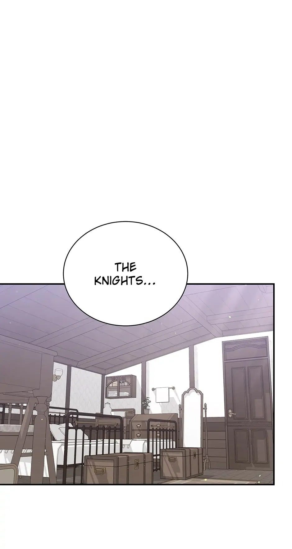 I Became the Villain’s Trainer Chapter 24 - page 9