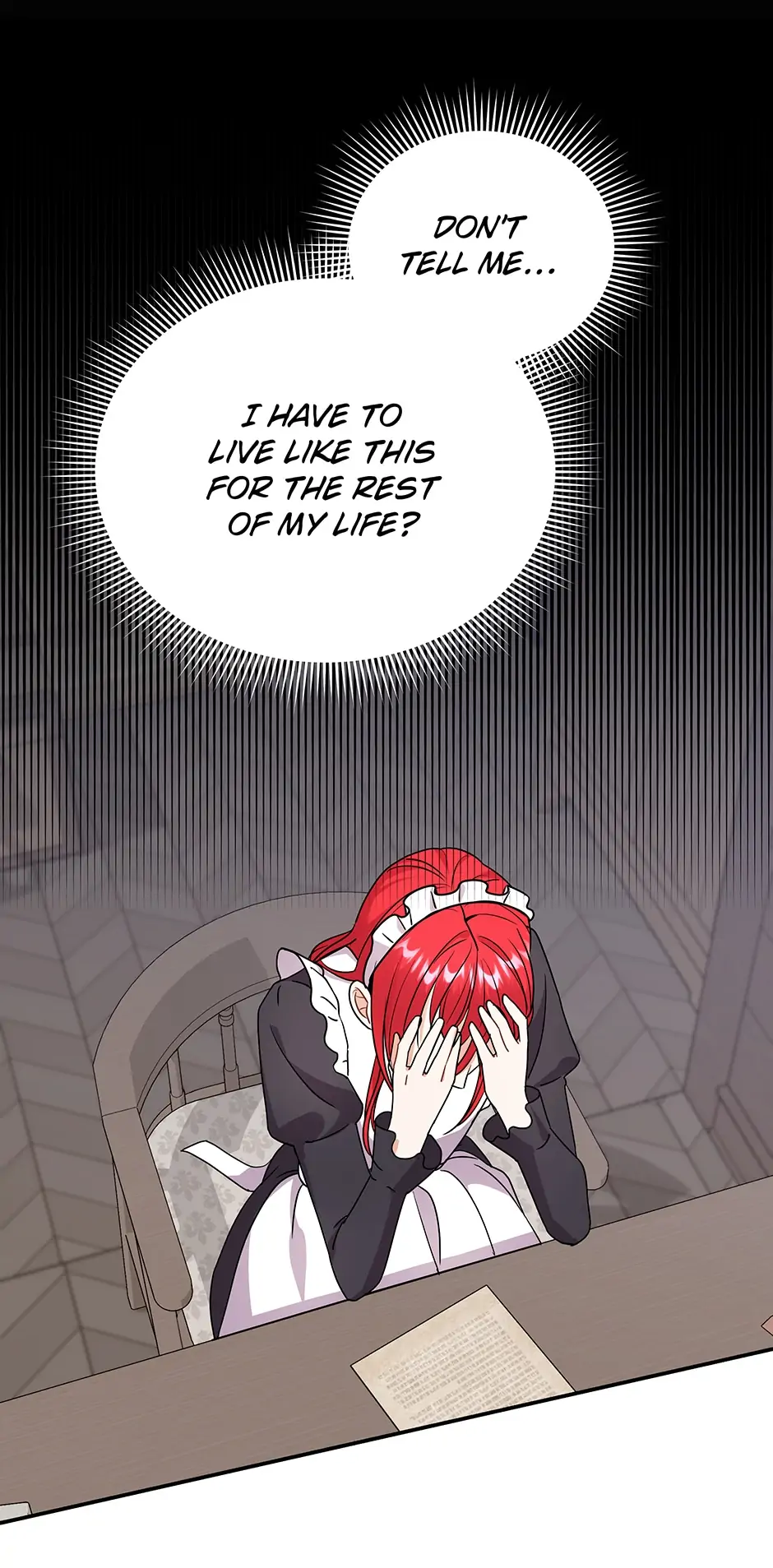 I Became the Villain’s Trainer Chapter 24 - page 17