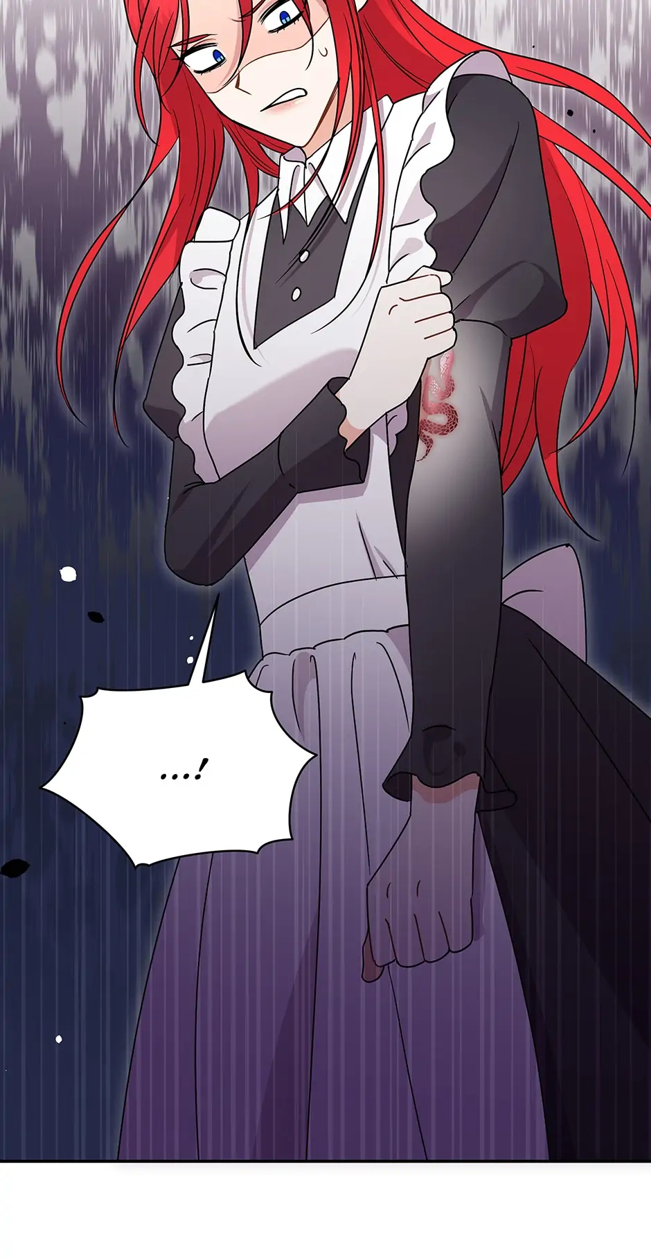 I Became the Villain’s Trainer Chapter 24 - page 30