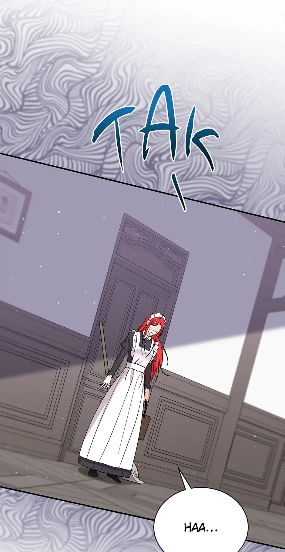I Became the Villain’s Trainer Chapter 24 - page 33