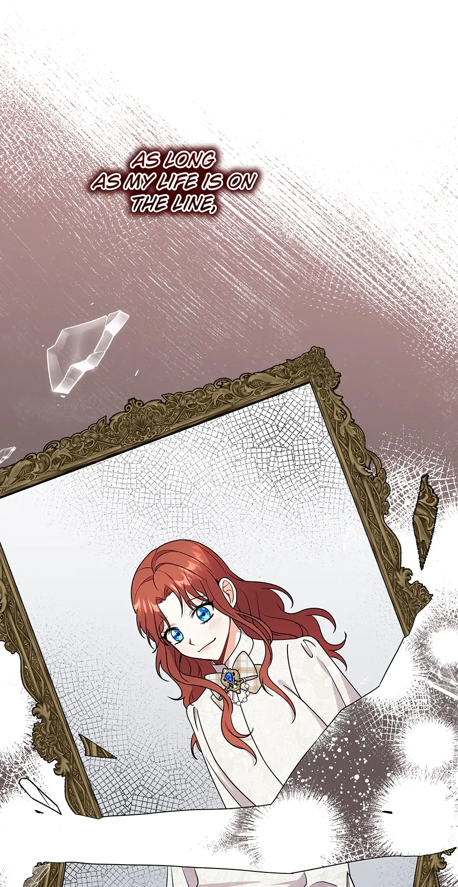 I Became the Villain’s Trainer Chapter 24 - page 35