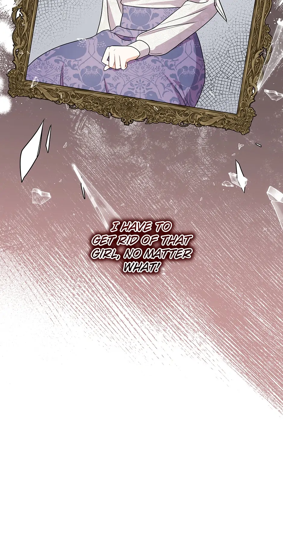I Became the Villain’s Trainer Chapter 24 - page 36