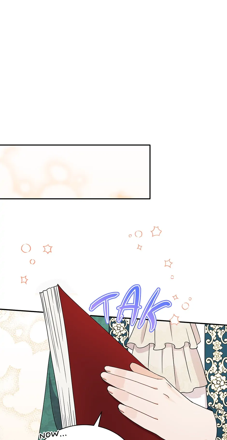 I Became the Villain’s Trainer Chapter 24 - page 37