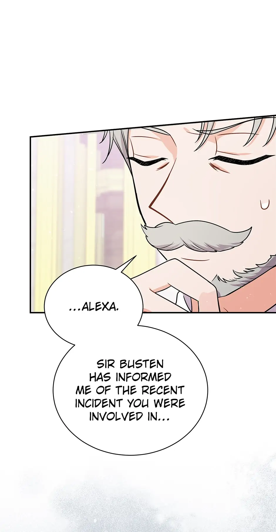 I Became the Villain’s Trainer Chapter 24 - page 43
