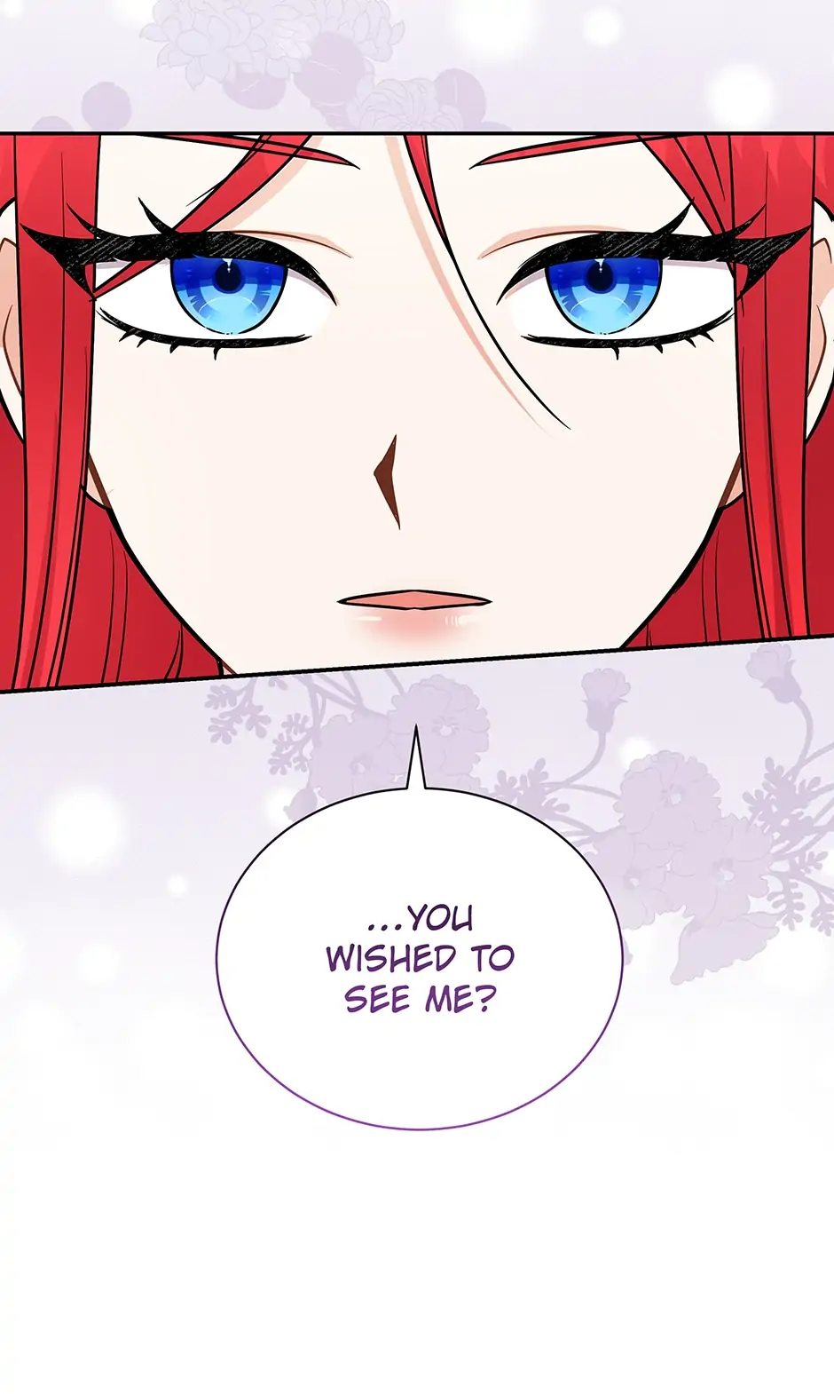 I Became the Villain’s Trainer Chapter 24 - page 67