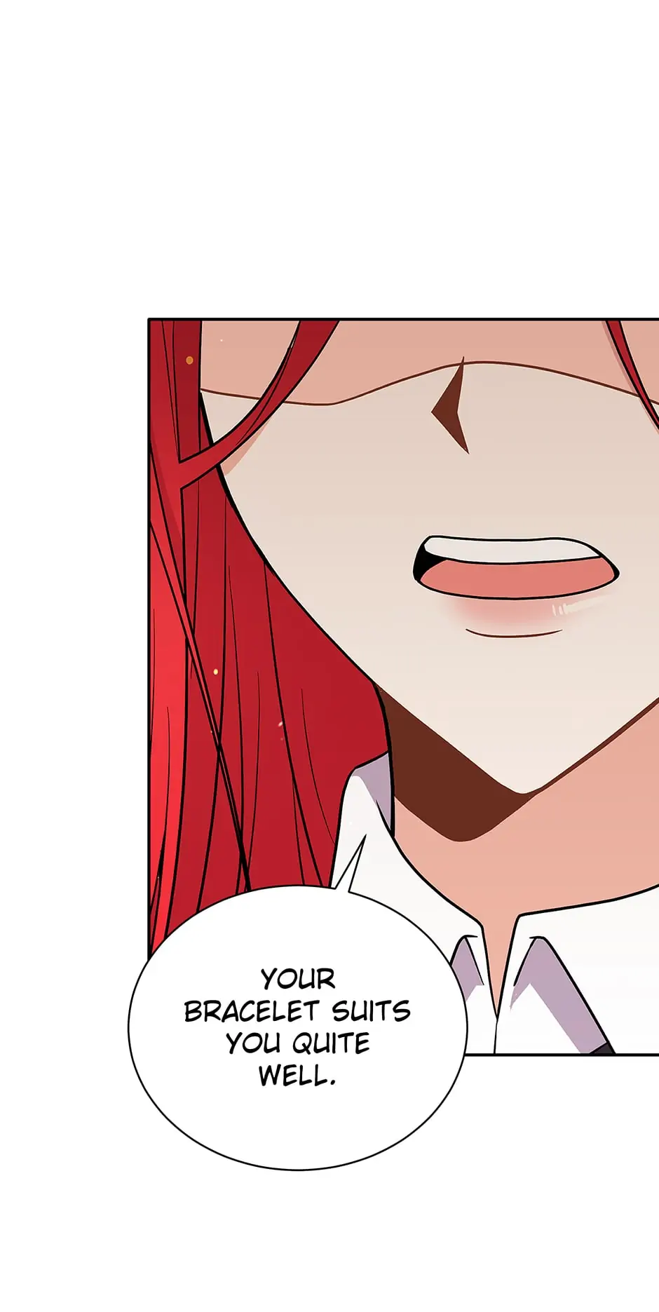I Became the Villain’s Trainer Chapter 25 - page 14