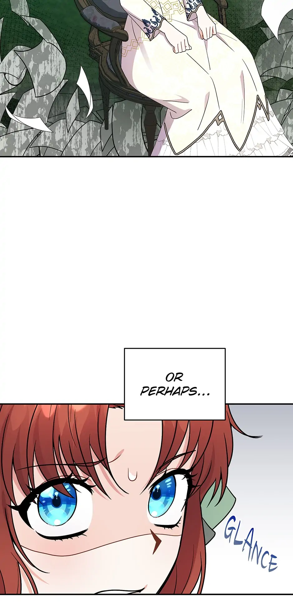 I Became the Villain’s Trainer Chapter 25 - page 31