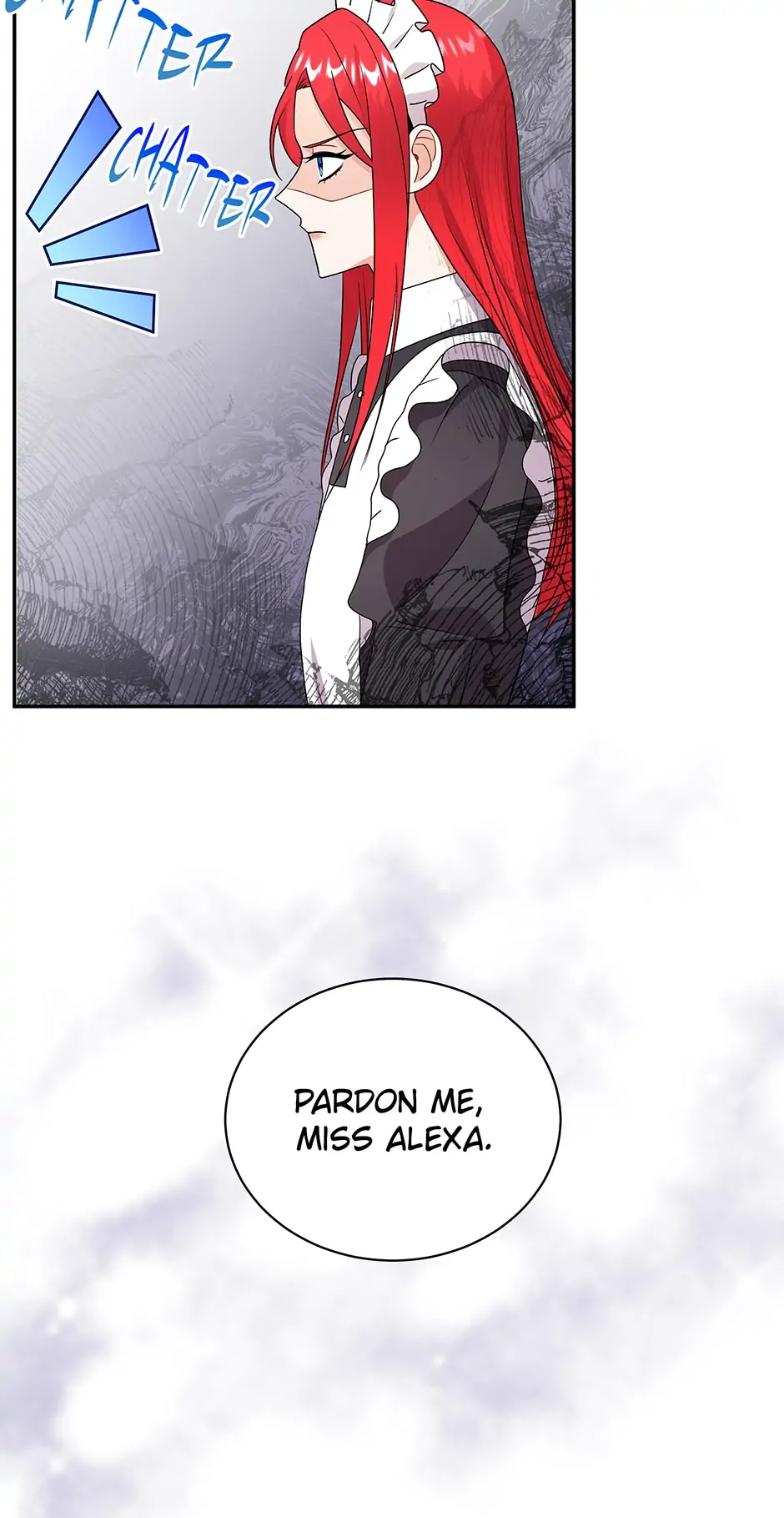 I Became the Villain’s Trainer Chapter 25 - page 37