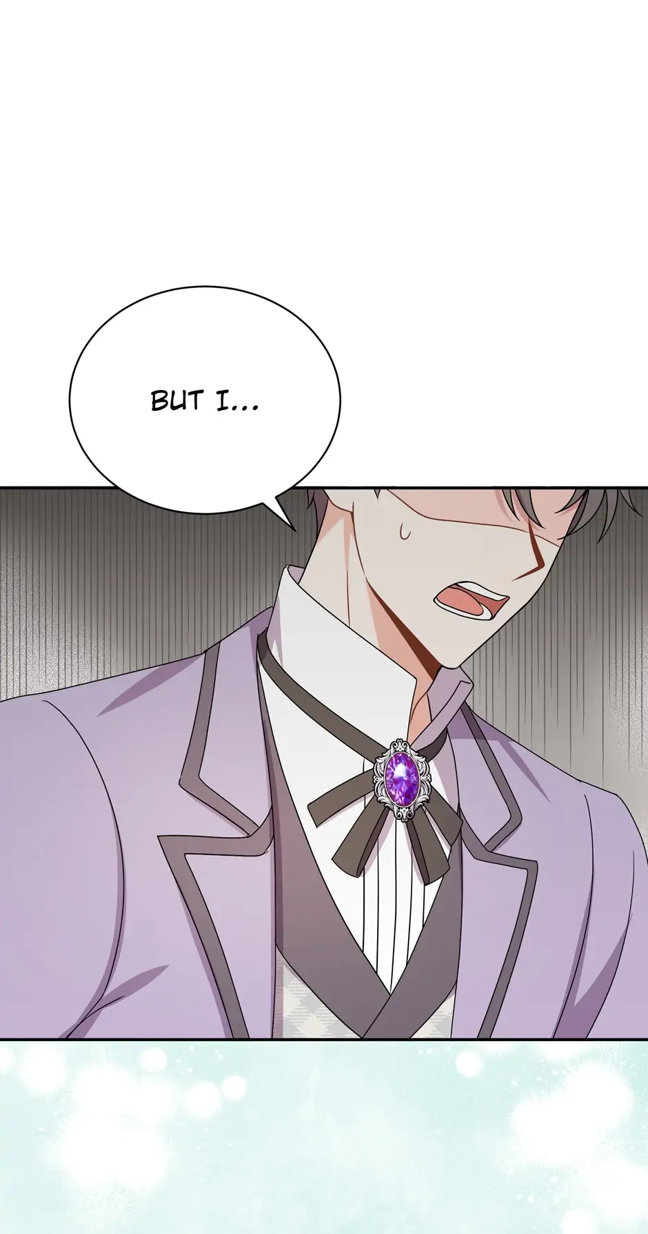I Became the Villain’s Trainer Chapter 25 - page 4