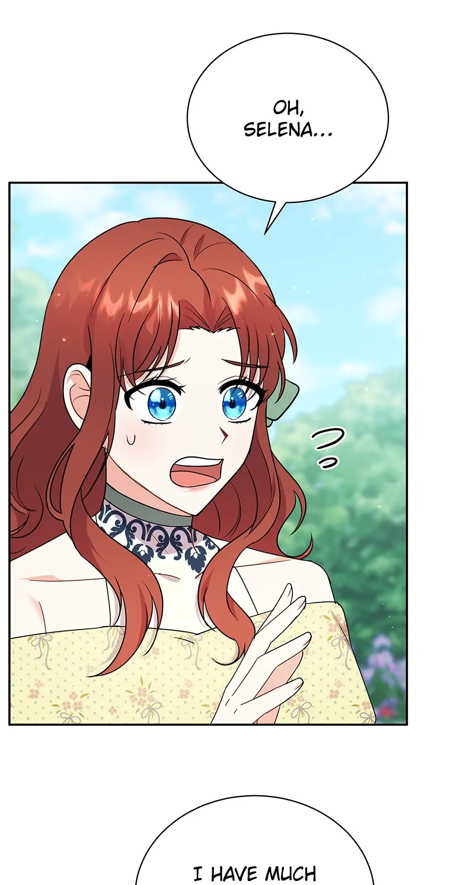 I Became the Villain’s Trainer Chapter 25 - page 50