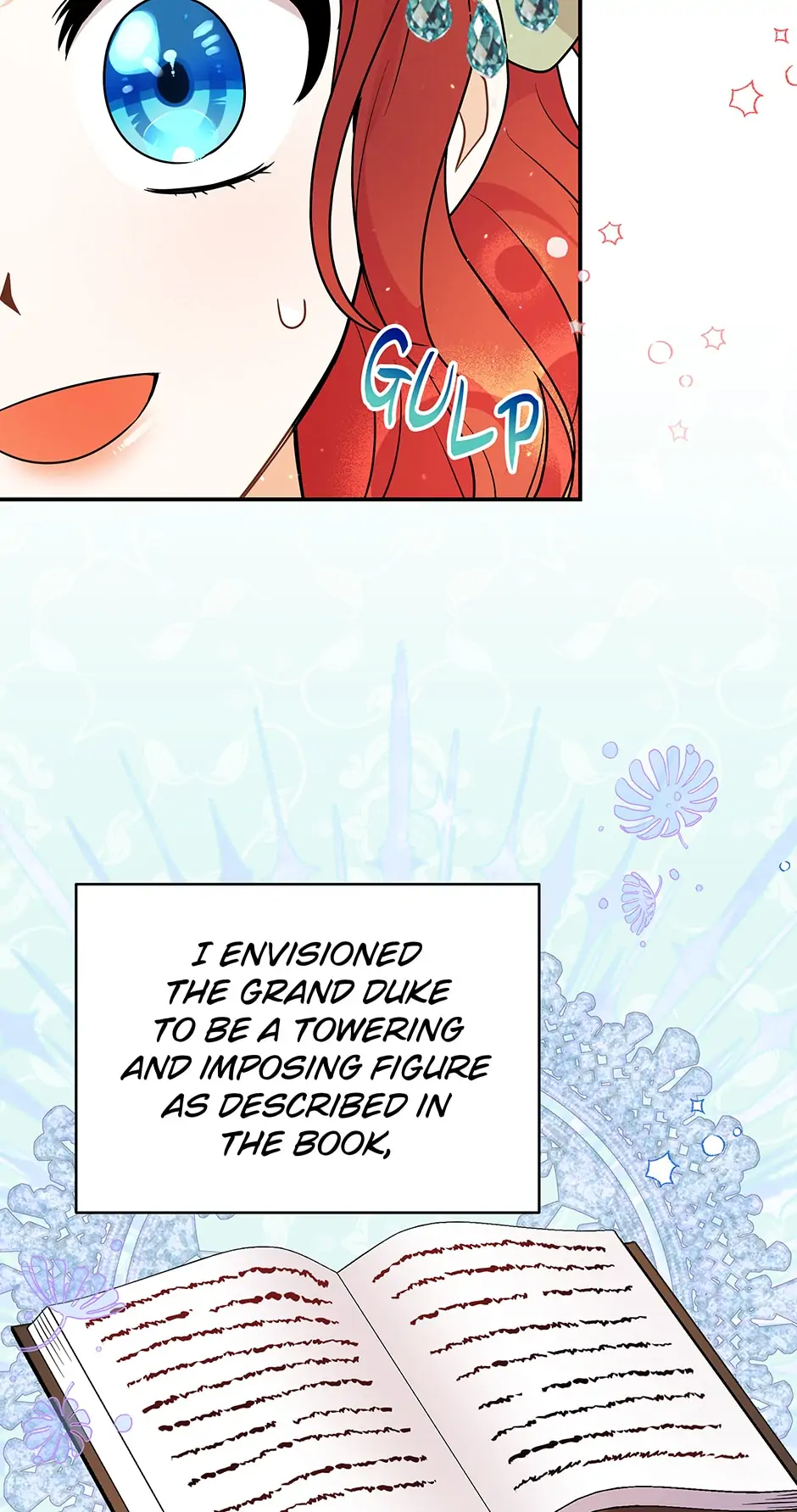 I Became the Villain’s Trainer Chapter 26 - page 11