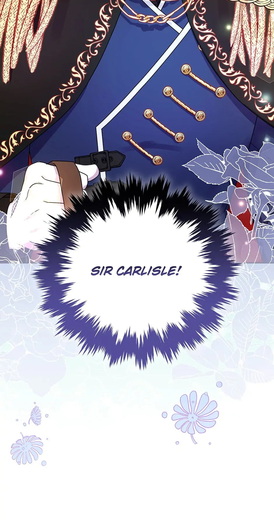 I Became the Villain’s Trainer Chapter 26 - page 14