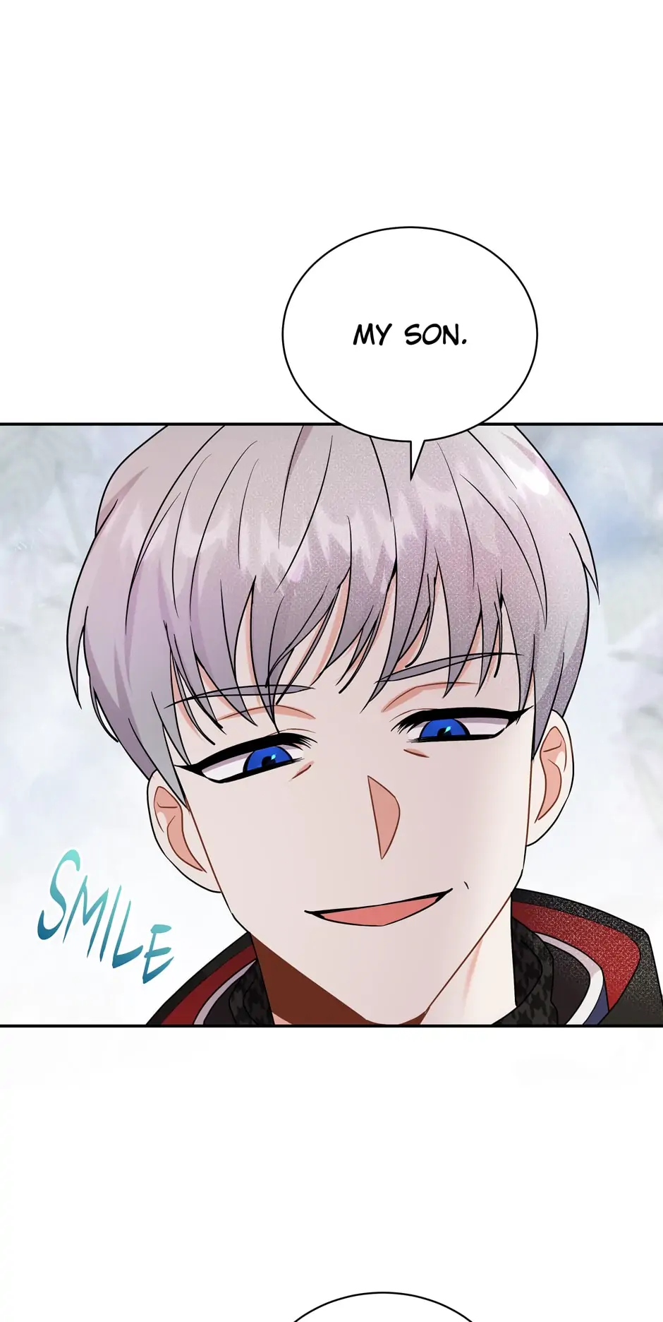 I Became the Villain’s Trainer Chapter 26 - page 24