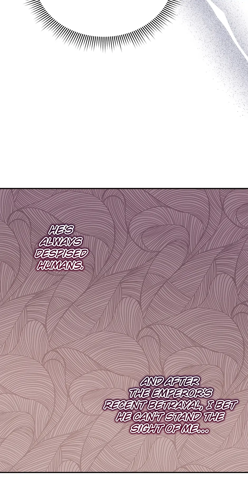 I Became the Villain’s Trainer Chapter 26 - page 42