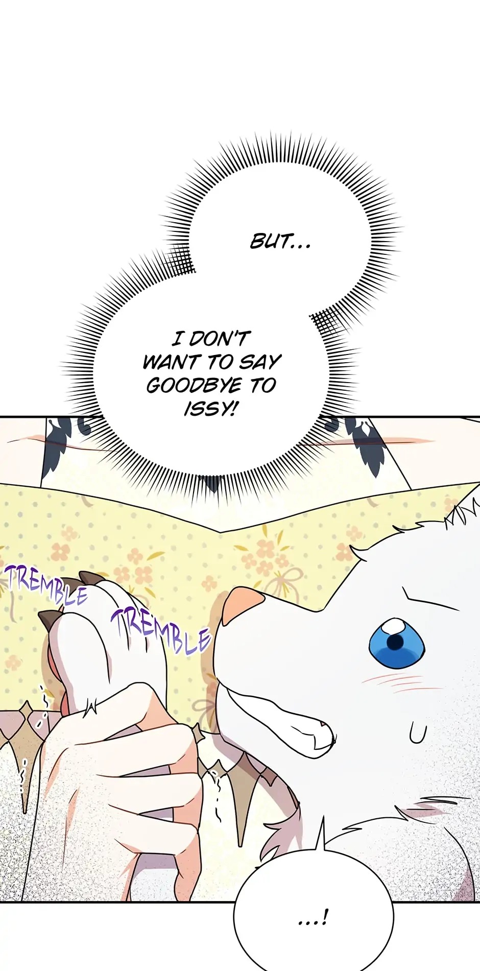 I Became the Villain’s Trainer Chapter 26 - page 43