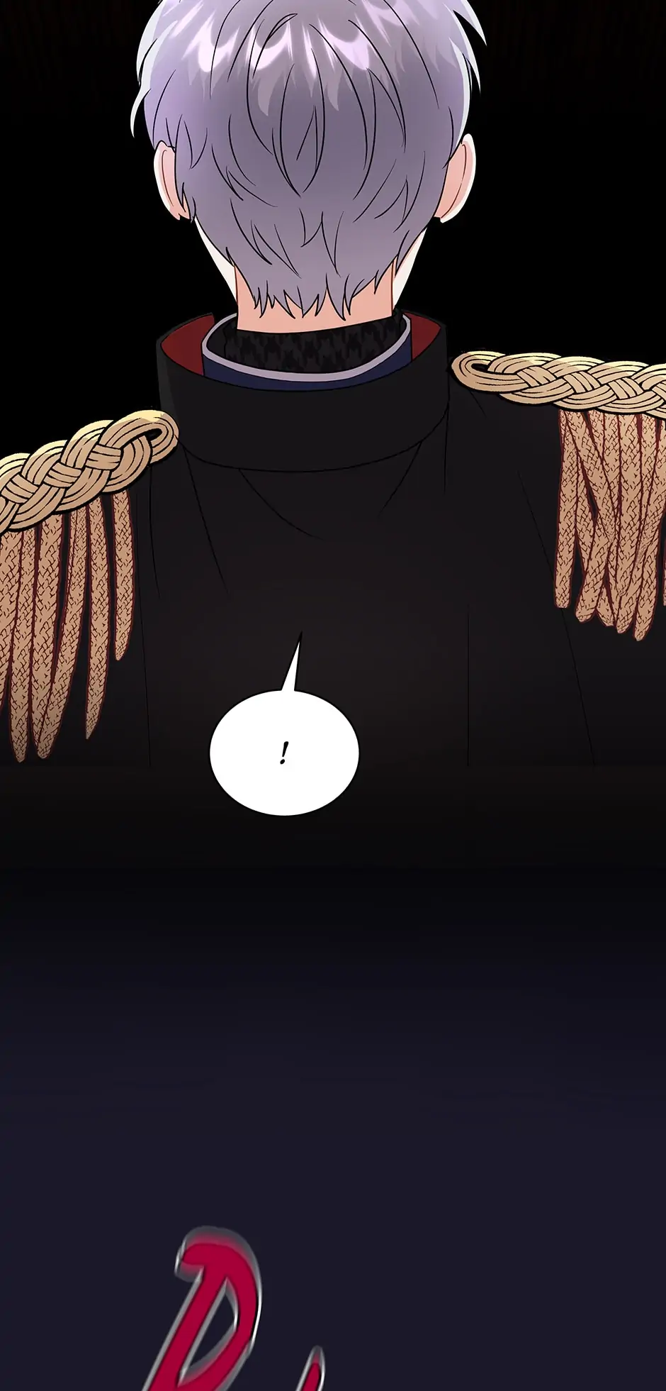I Became the Villain’s Trainer Chapter 26 - page 48