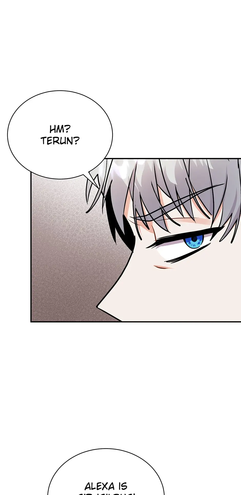 I Became the Villain’s Trainer Chapter 26 - page 53