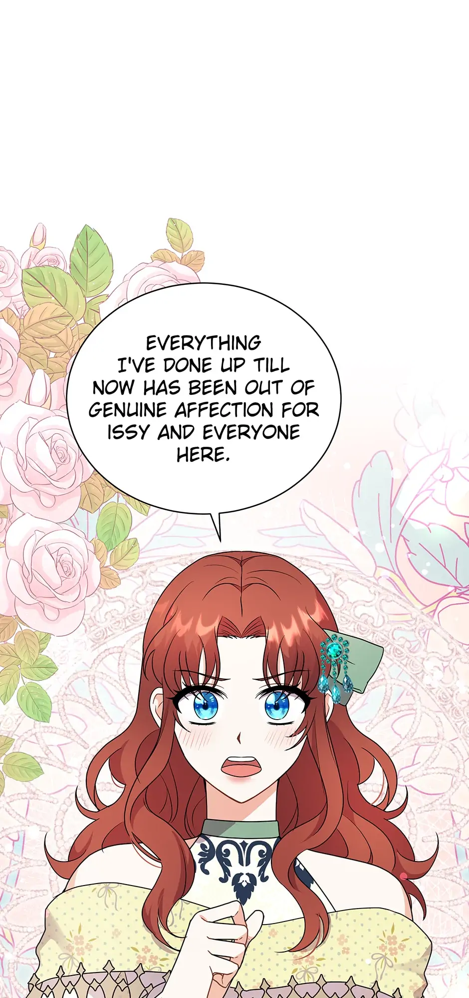 I Became the Villain’s Trainer Chapter 26 - page 67