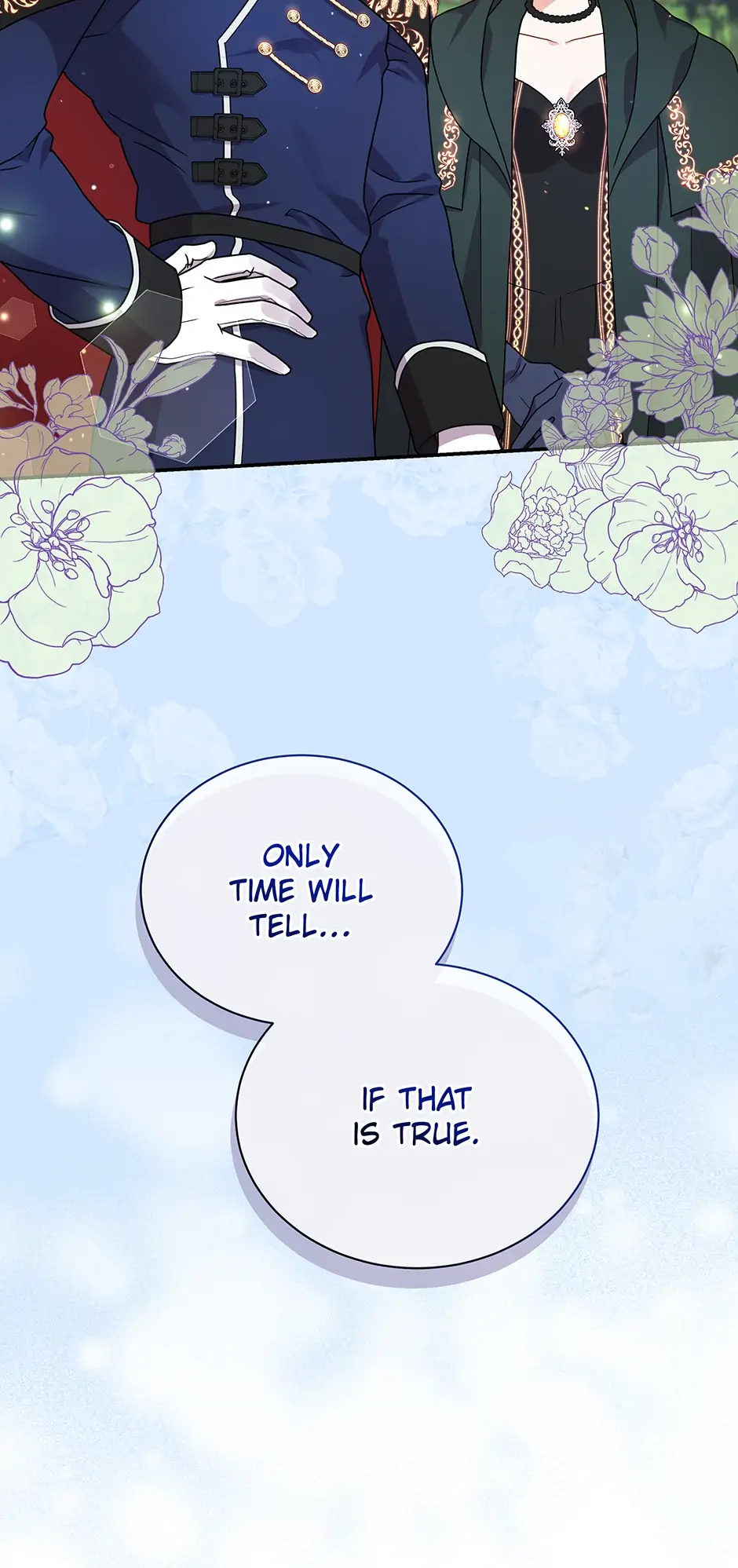 I Became the Villain’s Trainer Chapter 26 - page 69