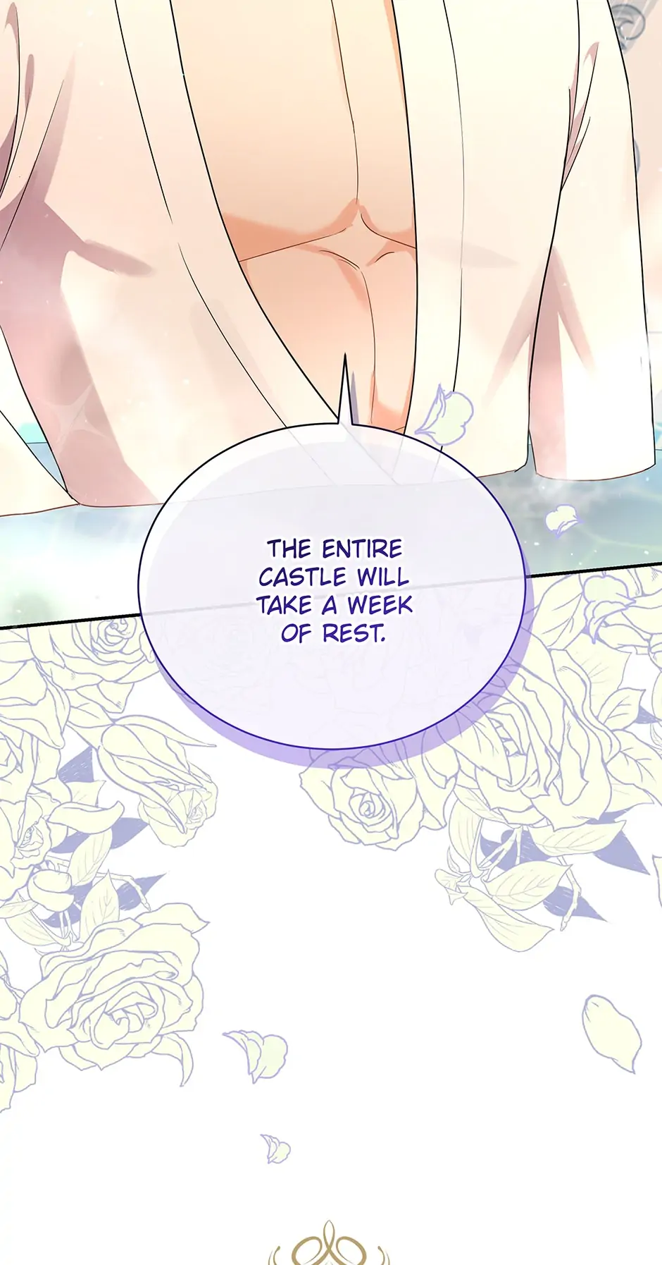 I Became the Villain’s Trainer Chapter 27 - page 18